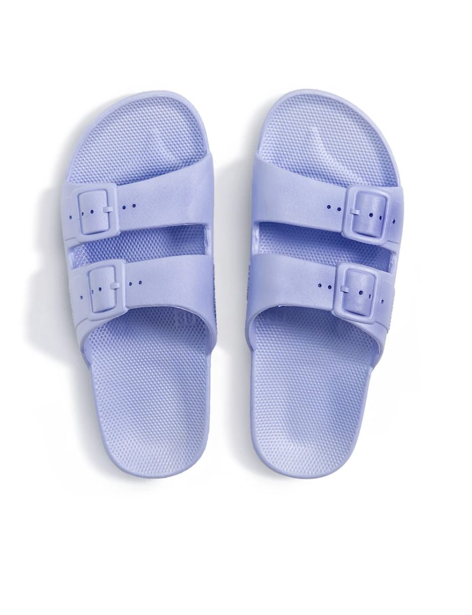 Freedom Moses Sandals - Hydra